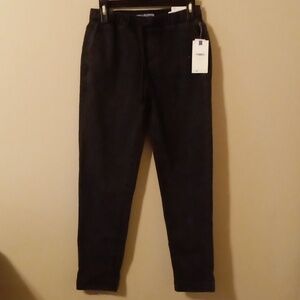 🆕 NWT Wallflower The tomboy fit junior size 1